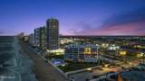 901 Atlantic Avenue - Photo 62