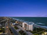 901 Atlantic Avenue - Photo 65