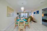 4575 Atlantic Avenue - Photo 11