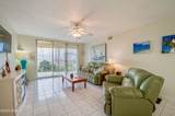 4575 Atlantic Avenue - Photo 12