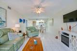 4575 Atlantic Avenue - Photo 13
