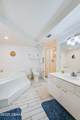 4575 Atlantic Avenue - Photo 16