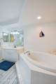 4575 Atlantic Avenue - Photo 17