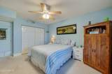 4575 Atlantic Avenue - Photo 19