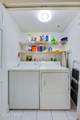 4575 Atlantic Avenue - Photo 21