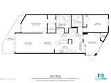 4575 Atlantic Avenue - Photo 23