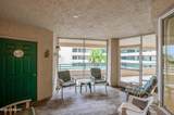 4575 Atlantic Avenue - Photo 3