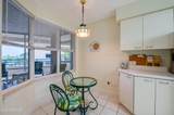 4575 Atlantic Avenue - Photo 5