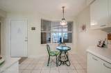 4575 Atlantic Avenue - Photo 6