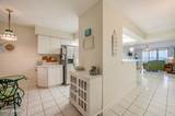 4575 Atlantic Avenue - Photo 7