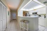 4575 Atlantic Avenue - Photo 8