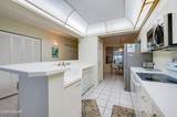 4575 Atlantic Avenue - Photo 9