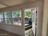 10 Lantana Terrace - Photo 13