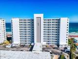 1133 Ocean Shore Boulevard - Photo 1