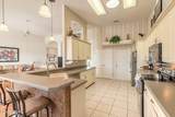 2134 Springwater Lane - Photo 10