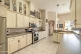 2134 Springwater Lane - Photo 11