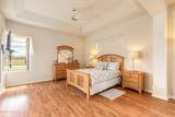 2134 Springwater Lane - Photo 13