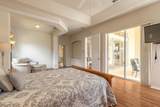 2134 Springwater Lane - Photo 14
