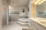 2134 Springwater Lane - Photo 15