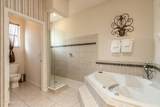 2134 Springwater Lane - Photo 16