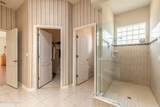 2134 Springwater Lane - Photo 17