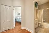2134 Springwater Lane - Photo 18