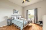2134 Springwater Lane - Photo 19