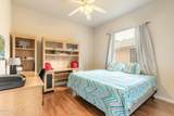 2134 Springwater Lane - Photo 21
