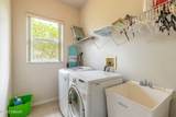 2134 Springwater Lane - Photo 23