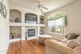 2134 Springwater Lane - Photo 24