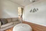2134 Springwater Lane - Photo 25