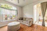 2134 Springwater Lane - Photo 26