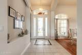 2134 Springwater Lane - Photo 4