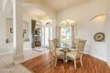 2134 Springwater Lane - Photo 6