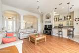 2134 Springwater Lane - Photo 8