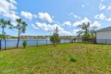 5427 Estero Loop - Photo 25