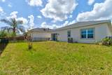 5427 Estero Loop - Photo 26