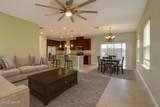 5427 Estero Loop - Photo 27