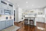 253 John Anderson Drive - Photo 28