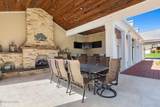 253 John Anderson Drive - Photo 65
