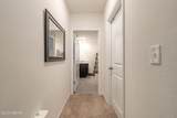 4273 29th Place - Photo 22