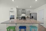 2686 Neverland Drive - Photo 10