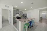 2686 Neverland Drive - Photo 11