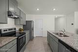 2686 Neverland Drive - Photo 12