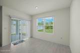 2686 Neverland Drive - Photo 13