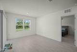 2686 Neverland Drive - Photo 14