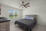 2686 Neverland Drive - Photo 15