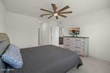 2686 Neverland Drive - Photo 16