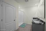 2686 Neverland Drive - Photo 17