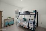 2686 Neverland Drive - Photo 18